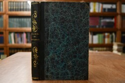 Geschichte der Hohenstaufen. Für die Jugend bea...