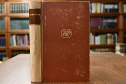 Ihr glücklichen Augen. Lebenserinnerungen.