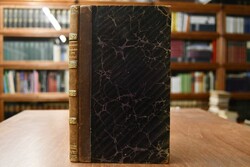 Schlesische Gedichte.