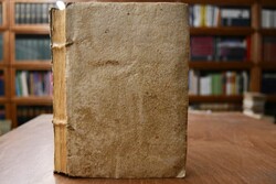 Catechismus ex decreto SS. Concilii TridentiniI...