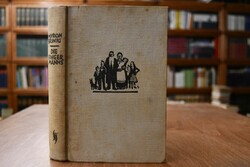 Die Singermanns. Roman.