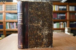 Lehrbuch der Pädagogik. Erster und zweiter Band...