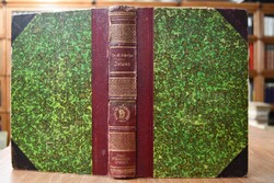 Irland. Seine politische Knechtung und sein Str...