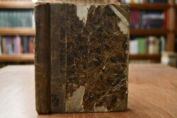 Furchtlos und treu. Eine Erzählung für meine ju...