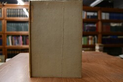 Donatello`s Kanzeln in San Lorenzo. Ein Beitrag...