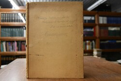 Die Maria mit dem Kinde im Wechsel der künstler...