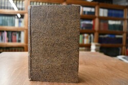 A Requete au Conseil du Roi, Pour Me. Linguet, ...