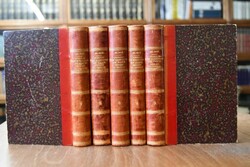 Journal d`un Bourgeois de Paris. Pendant la Ter...