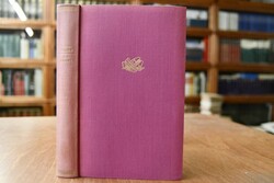 Georg Friedrich Händel. Leben und Werk.