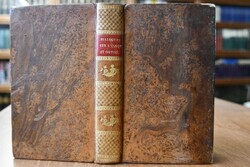 Dialogues sur l`eloquence en general et sur cel...