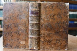 Dictionnaire ou Traité de la police générale de...