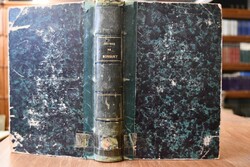 Oeuvres Complètes Publiées D`après Les Imprimés...