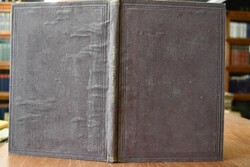 Ludwig XVI. und Marie Antoinette auf der Flucht...