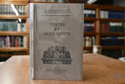 La Revolution Francaise et l`Abolition de l`Esc...