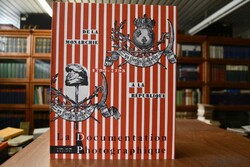 De la Monarchie a la Republique 1790-1793.