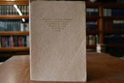 Die gründlichen und rechten Hauptartikel aller ...