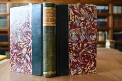 Petites Villes d`Italie. Toscane - Venetie.