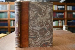 Les Massacres de Septembre.