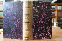 Oeuvres de Voltaire Tome LVI, Correspondance To...