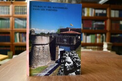 Vauban et ses Successeurs dans les Pyrenees.
