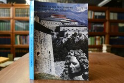 Vauban et ses Successeurs en Savoie et en Isere.