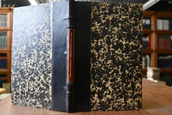 L`Eclairage des Rues a Paris a la fin du XVIIe ...