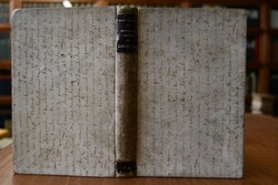 Les Femmes de Versailles. Les dernieres annees ...