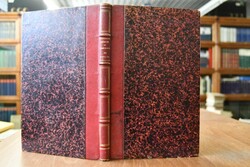 De l`Administration de Louis XIV (1661-1672) d`...