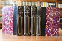 Sermons. Nouvelle édition compléte. Suivant le ...