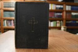 Konfirmations-Andenken.