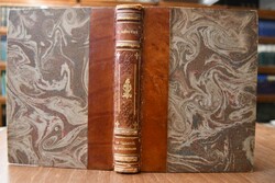 LeTribunal Revolutionnaire (1793-1795).