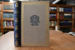 Tagebuch des Herrn von Chantelou über die Reise...