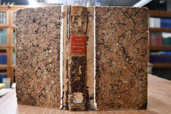 Tagebuch über Napoleons Leben, seit dessen Abda...