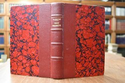 La Captivite et la Mort de Marie-Antoinette. Le...