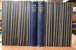 Heinrich VIII. und die englischen Klöster.