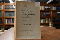 L`aviculture de rapport et la basse-cour famili...