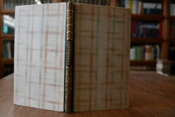 Regentropfen. Die Geschichte einer Liebe.