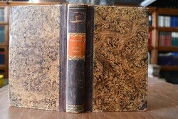 Maximilian Robespierre Dictator von Frankreich ...