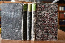 Geschichte der Regierung Ludwig`s XVI, in den J...