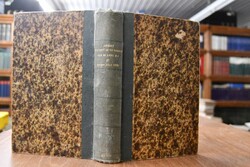 Bossuet. Precepteur du Dauphin. Fils de Louis X...