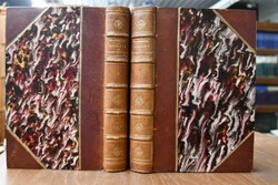 Discours sur la Politesse.