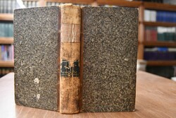 Histoire naturelle, generale et particuliere, s...