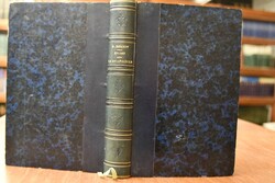 Etudes sur le XVIIIe siecle.