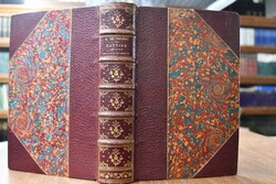 Nattier. Peintre de la Cour de Louis XV.