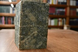 Leitfaden zum Unterricht in der Glaubens-Lehre ...