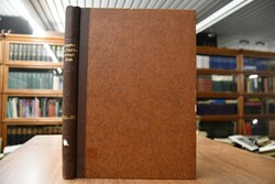 Gesetzblatt der deutschen Evangelischen Kirche ...