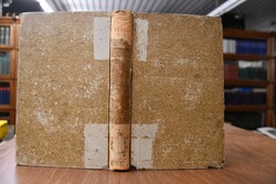 Der Staat und die katholische Kirche im Königre...