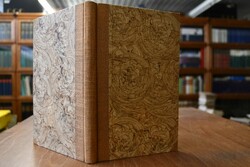 Iohannis Porta de Annoniaco Liber de Coronation...