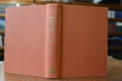 Materialien zur Geschichte des fünfzehnten und ...