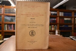 La Pubblicazione delle Fonti del Medioevo Europ...